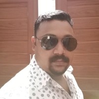 Vipin Francis