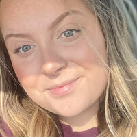 Emily Colvin