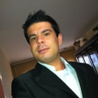 Alan Lima