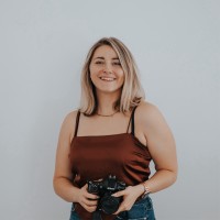 Cheyenne Wendt
