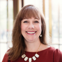 Karin Bonev