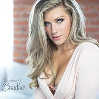 Natalie Schuster