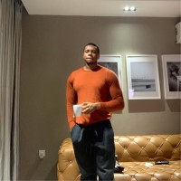 Chuks Nnabugwu