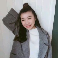 纪文娟