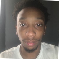 Alvin Jnbaptiste