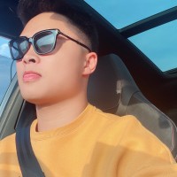 胡仁杰