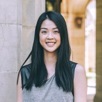Emily Phan