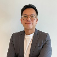 Andrew Kam
