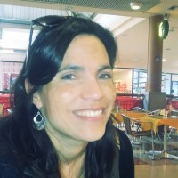 Leticia Yamila Peche