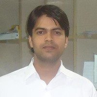 Rakesh Kumar Gurjar