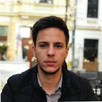 Mihai Gavan