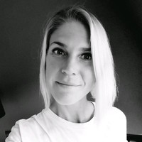 Janet Van Der Vlag