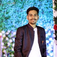 Tejas Dhamane