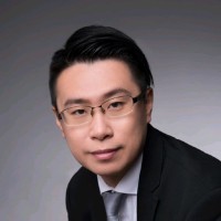 Sam Cheung