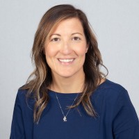 Kelli Zeiler
