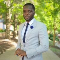 Kelvin Appiah