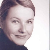 Dominique Schröder