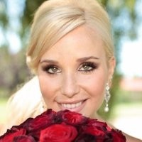 Jennifer Strom