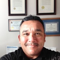 Brian Ancona
