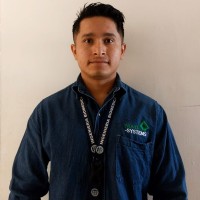 Andrés Antonio Tamayo Fernández