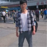 吴天文