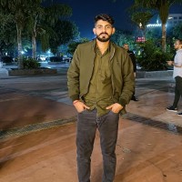 Himanshu Dikshit