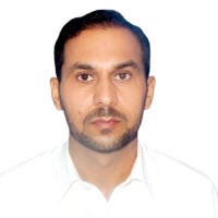 Aziz Ullah Khan