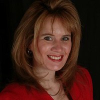 Tamara Murphy