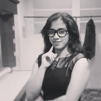 Gabriela Alejandra Sandrea Méndez