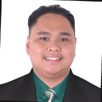 Philip Louise Salik