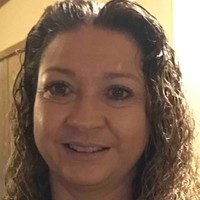 Angela Doughty
