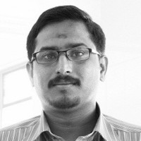 Krishnakumar Nair Pn