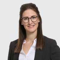 Nicole Botta