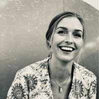 Mari Simensen