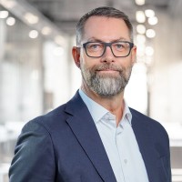 Christian Linholdt