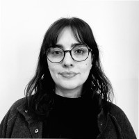 Rebeca Gutiérrez Campos