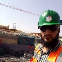 Muhammad Waleed