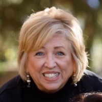 Marilyn McClain
