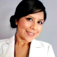 Karen Marroquin