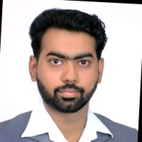Vivek Dhore