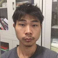 黄文健