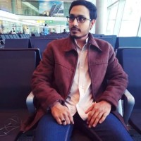 Nawaz Khan