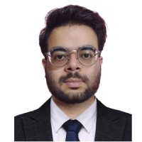 Shubham Batwani
