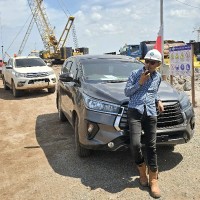Demi Saputra