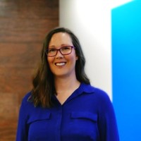 Shannon Perkins, Sr/Wa