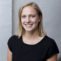 Katrin Seidel