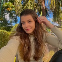 Rafaela Ferro