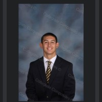 Nolan Pollard