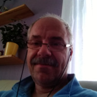 Alexander Wirsching