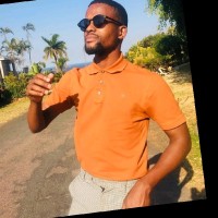 Eugene Mpilonhle Nkosi